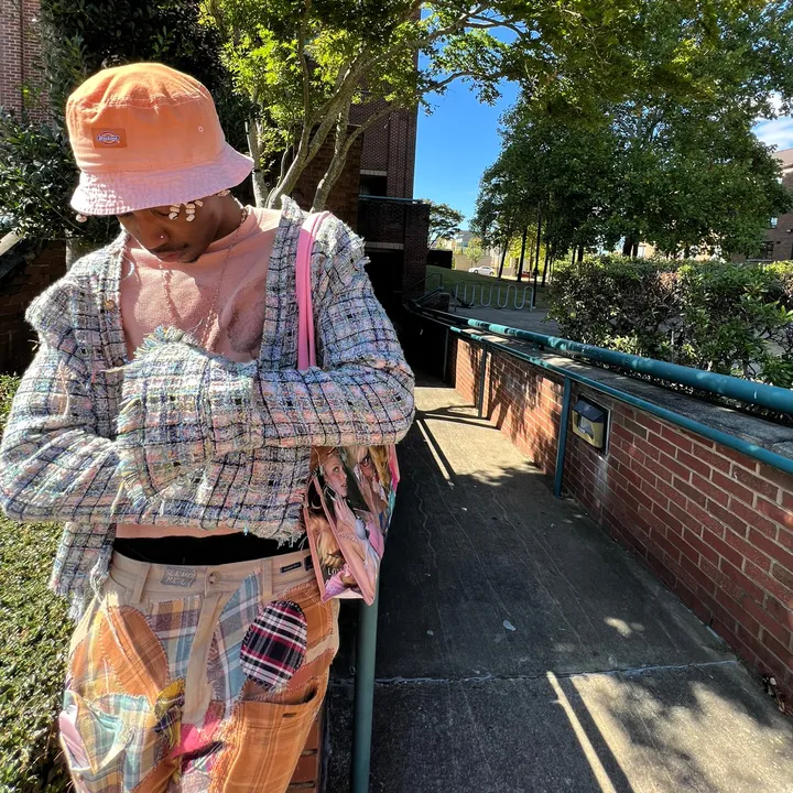@playboikey