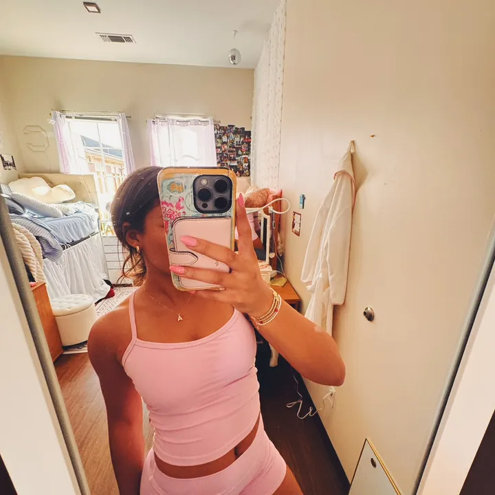 autumnwilliamss_