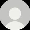 userr442890282