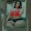 rosi.rodriguez64