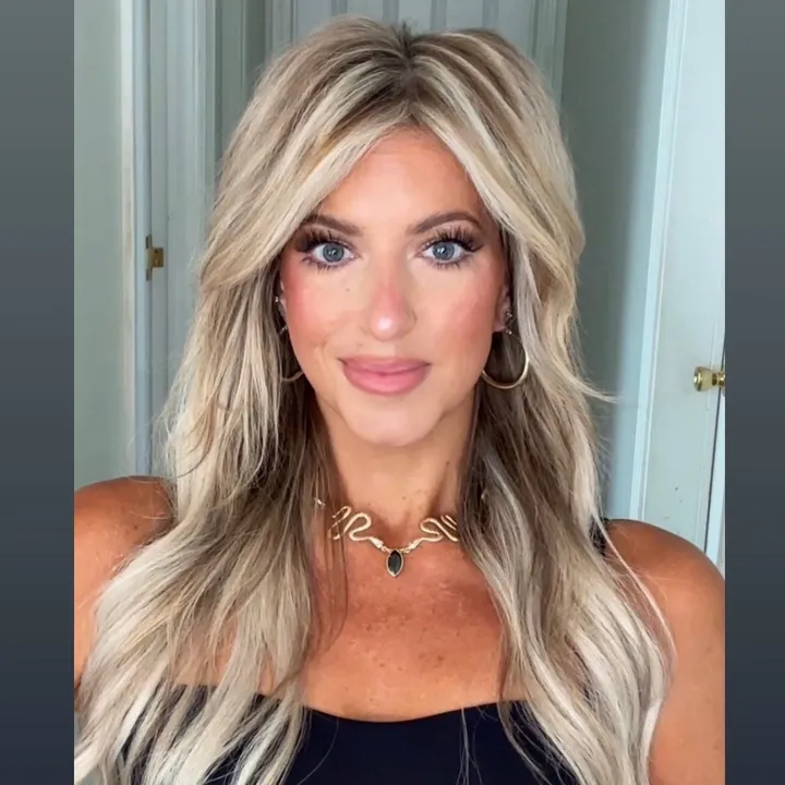 @therachelbowling