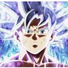 goku.100006