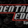 mental.edge.sports