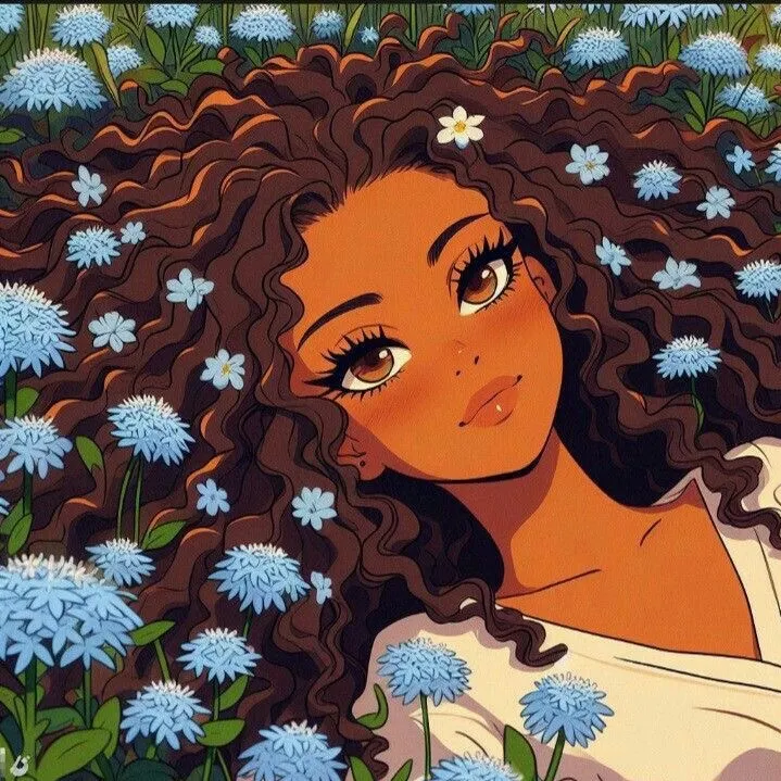 @edmflowerfairy