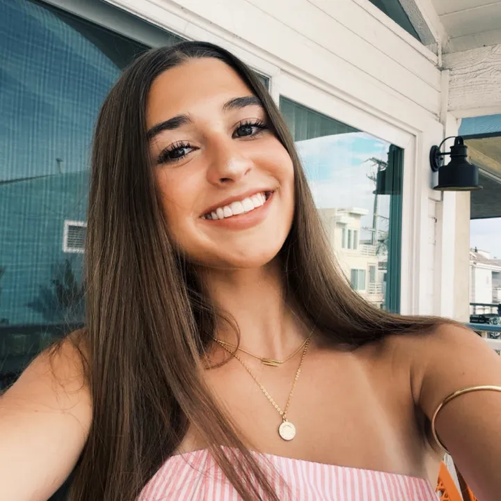 taliiahall