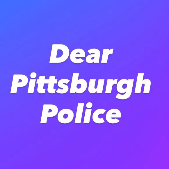 pittsburghsboymom