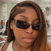 itsjustme22__