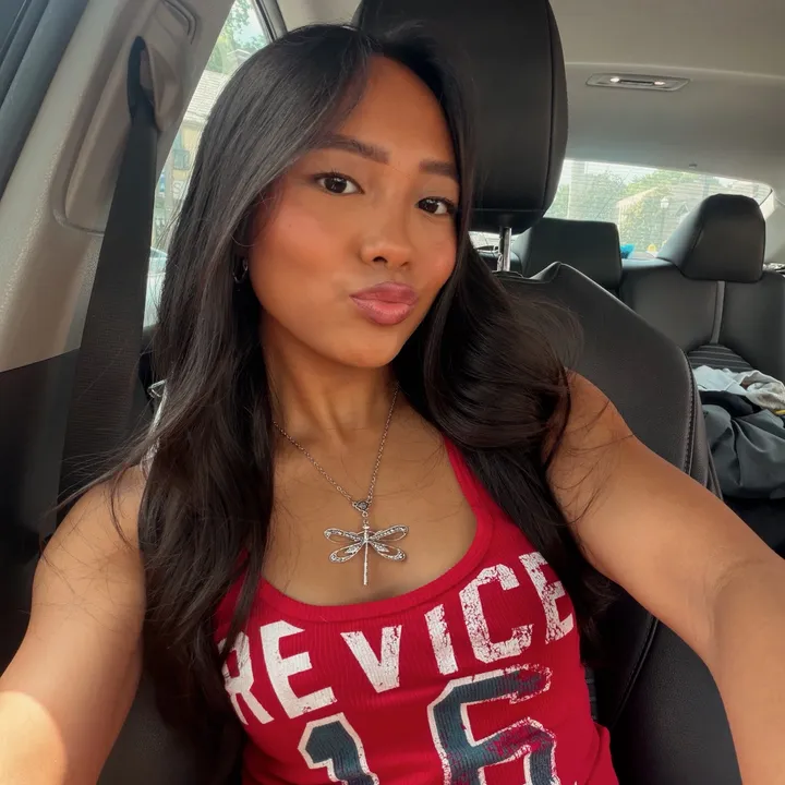 kaitlynramoss8