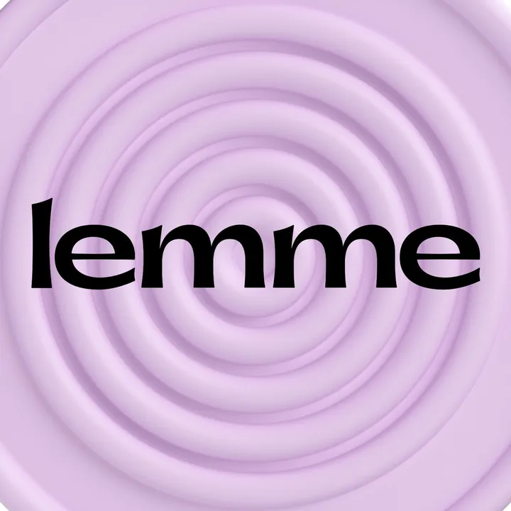 lemme