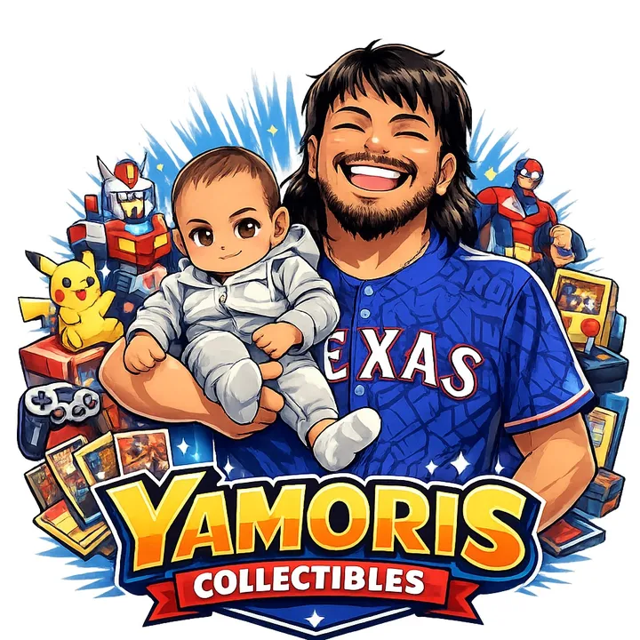 yamoriscollectibles