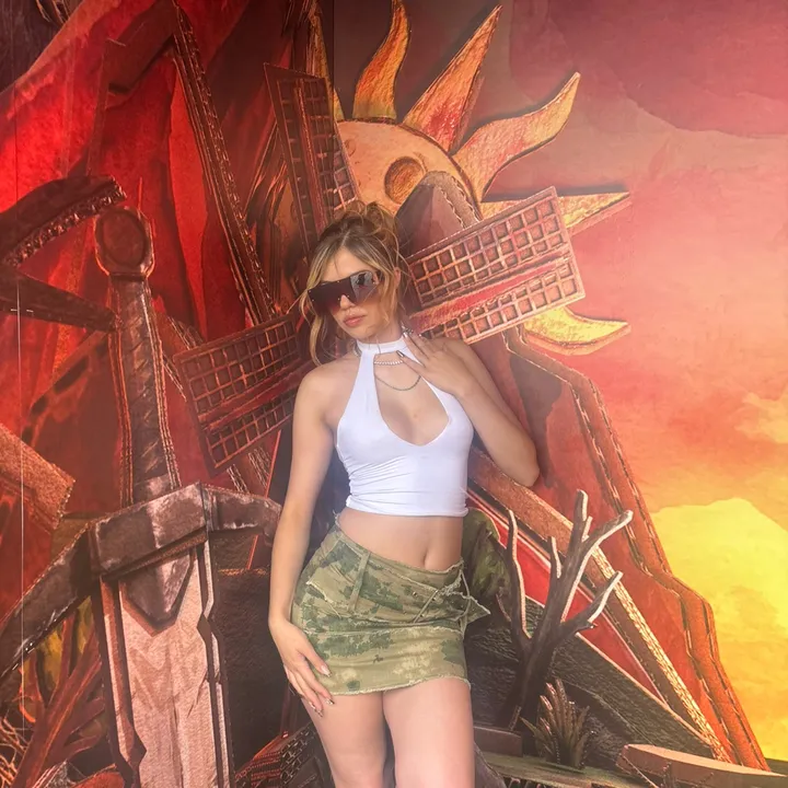 alexislane56