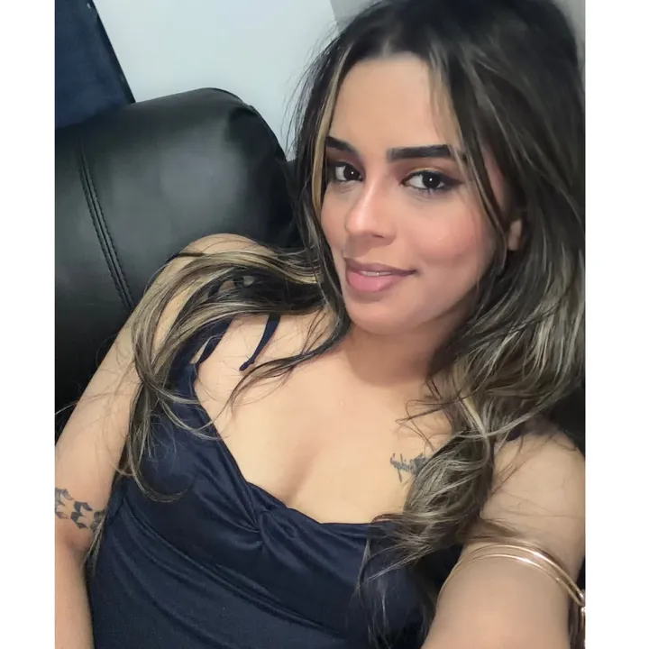 _sarah.bridgemohan_