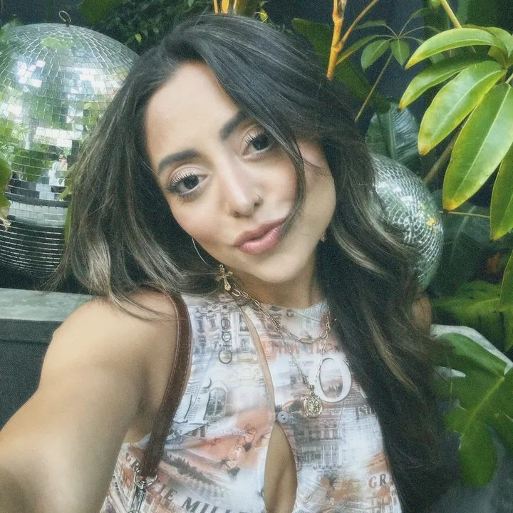 jazminejlucero