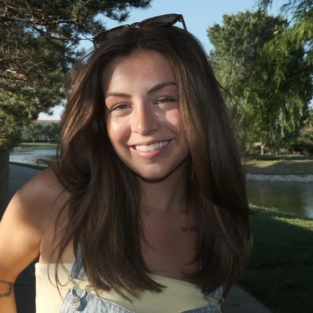 ellabraungardt