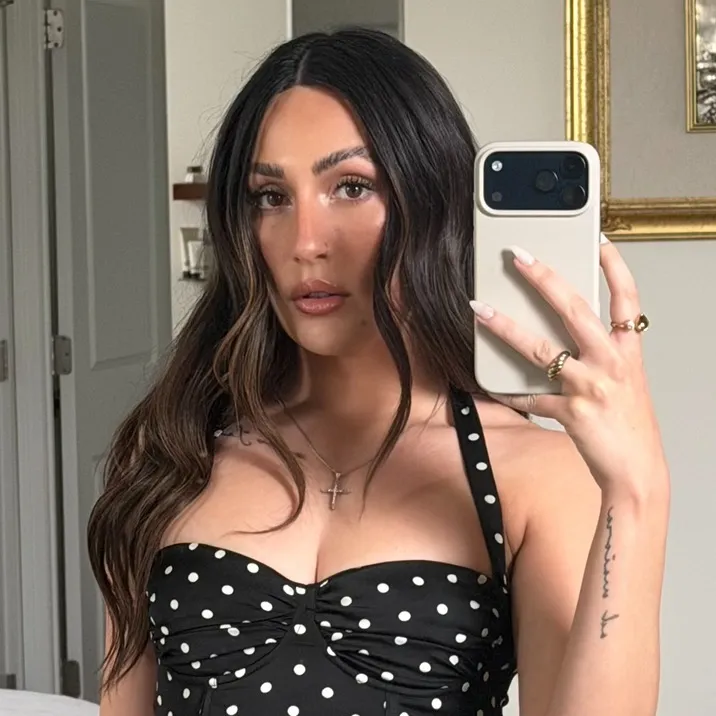 noeminiicole