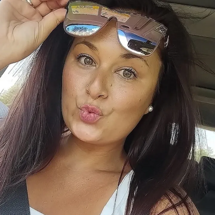 kitty_kat69_