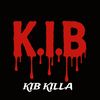 kibkilla
