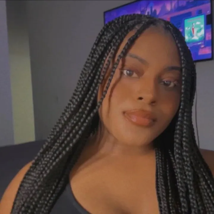 alexismtaylor