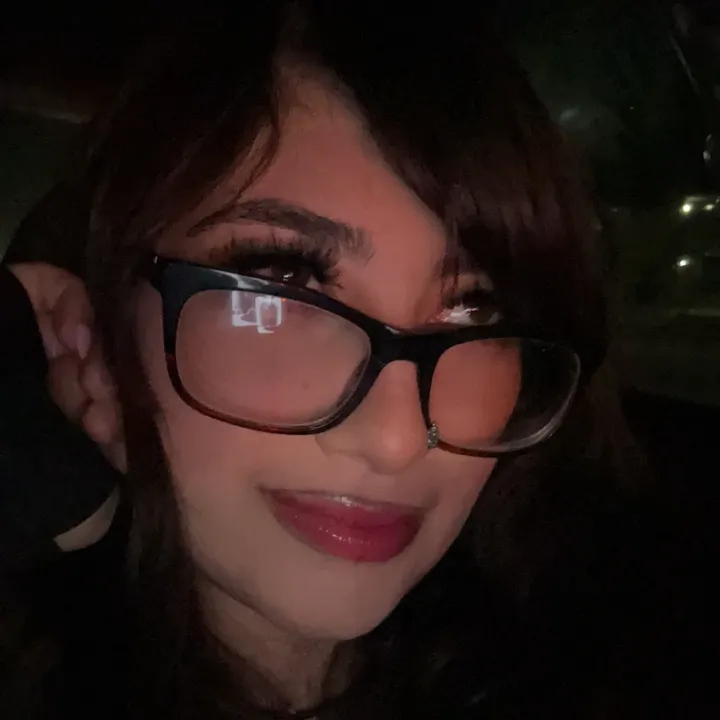 @ebith_1