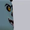 roblox_gamer999xxx