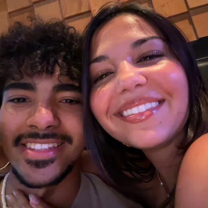 livvpagano
