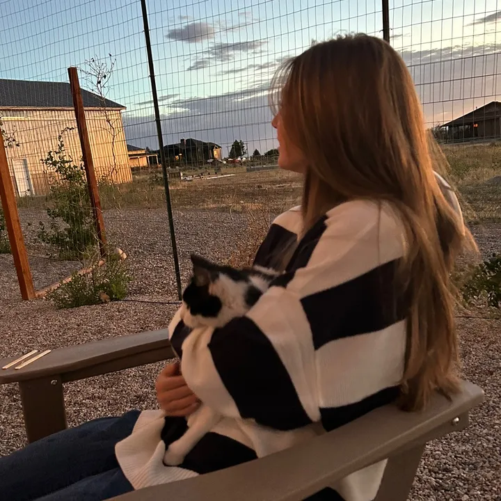 livyysvlogs