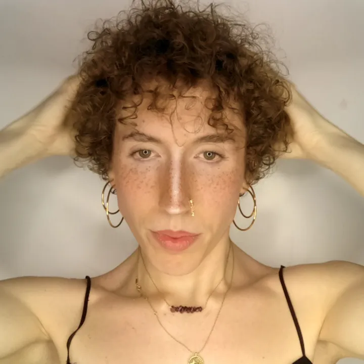 @spencewuah