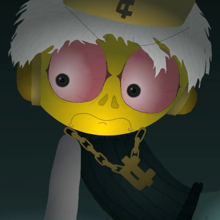 nymbolevercorp