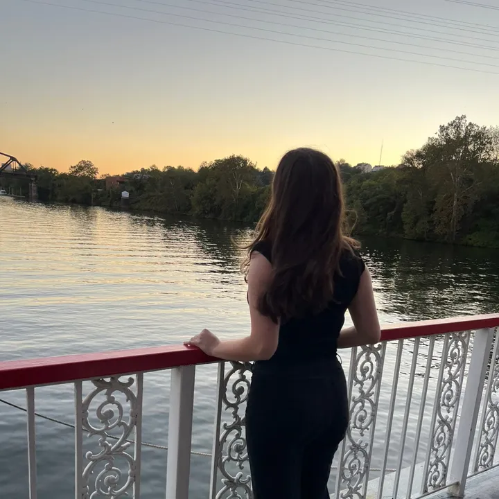 nadiacbt
