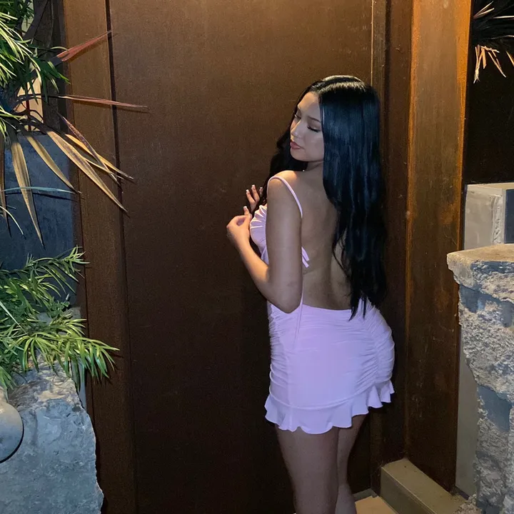 andreaagisselle