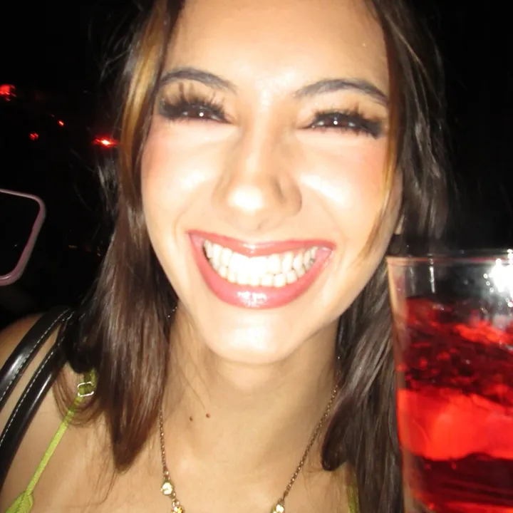 elizsmithc