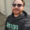 jaydenthomas210