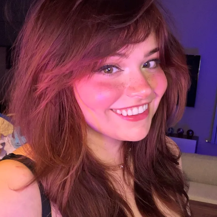 eve_iris_
