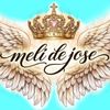 meli_d_jose