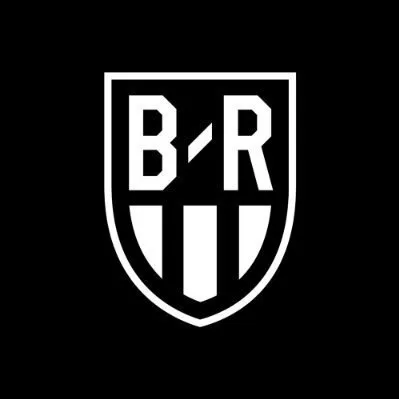 @brfootball