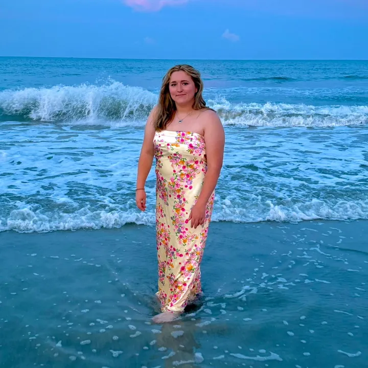 @jazminer17