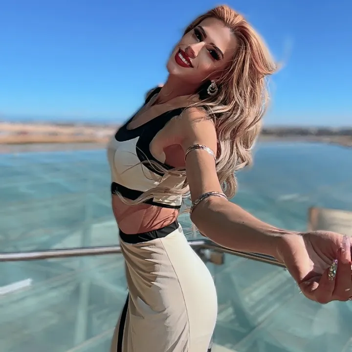 @michelle15194