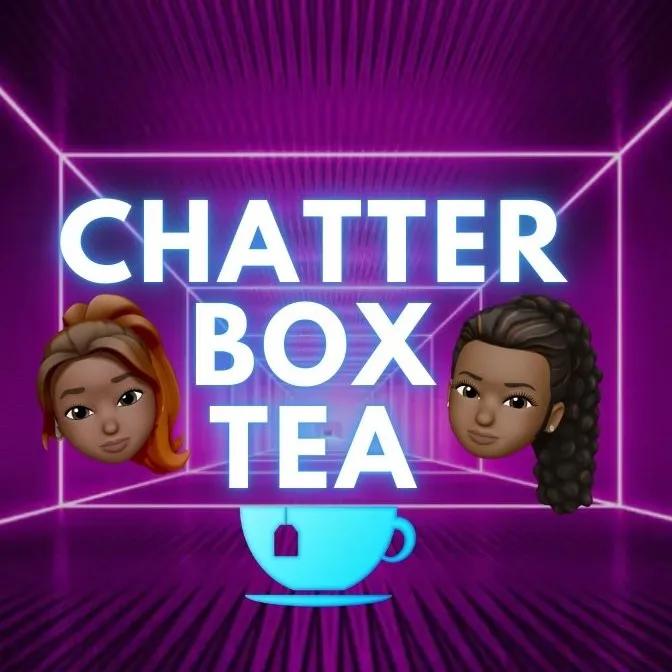 chatterboxteaaa