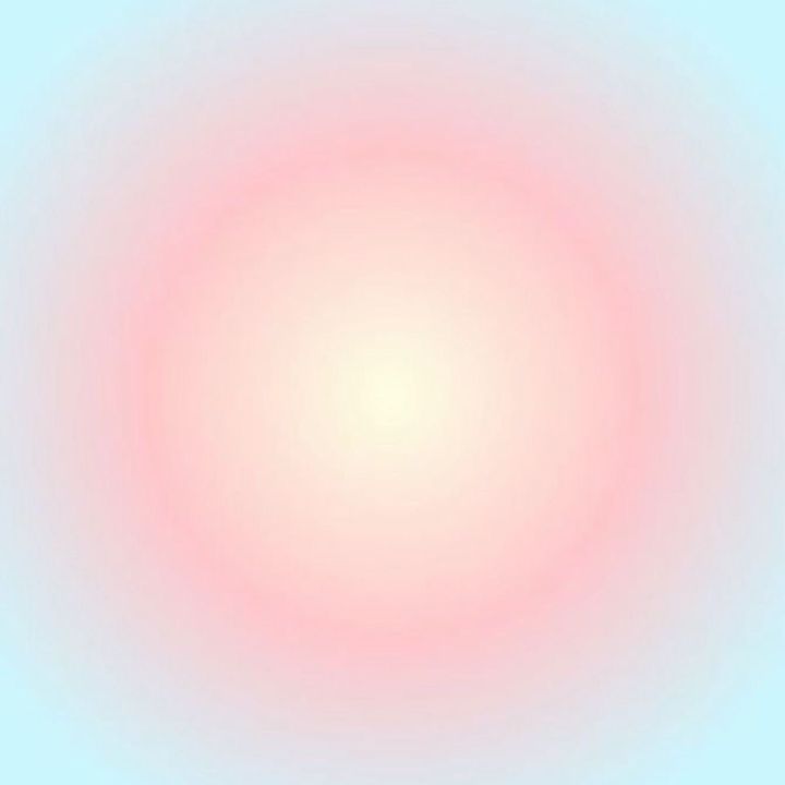 tocadreamers1