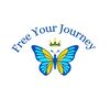 freeyourjourney