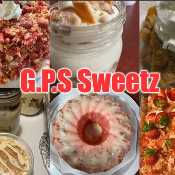 g.p.s.sweetz
