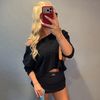 ellaparisrudzik05