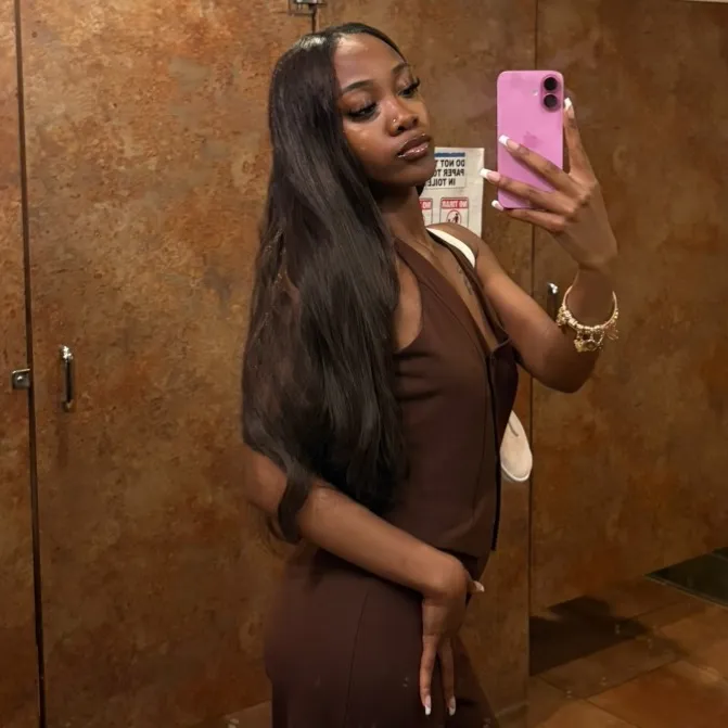 vannahmonroee