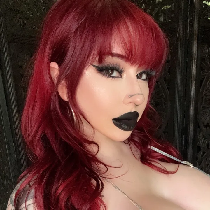 @bishoujomom