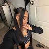 @_.miya_bratzdoll
