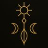 solararisingranch