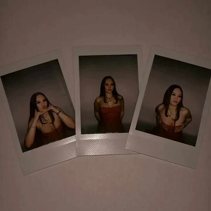 261jade