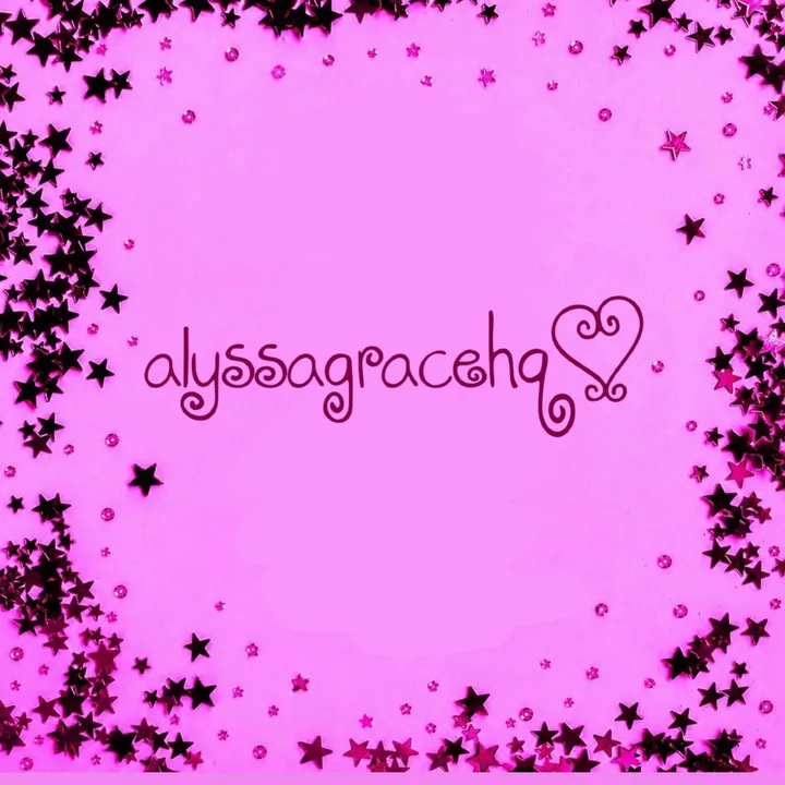 alyssagraceehq