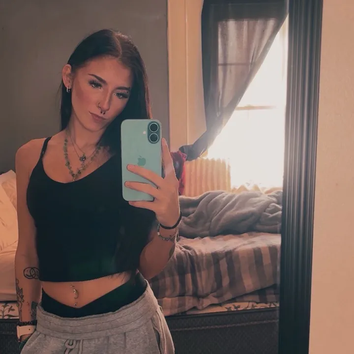 @itsyourfavoritekat