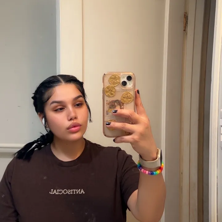 @highdria